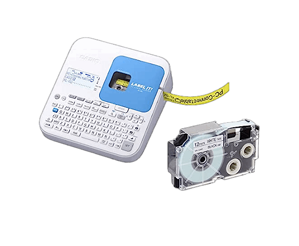 CASIO KL-G2