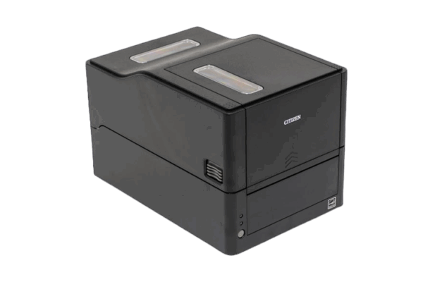 CITIZEN CL-E321 Label Printer