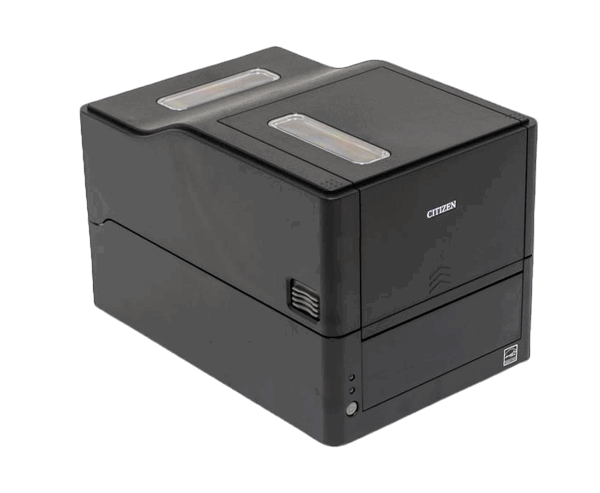 CITIZEN CL-E321 Label Printer