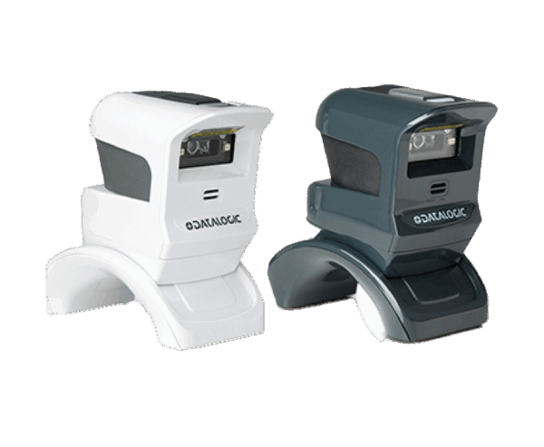 DATALOGIC GPS4400