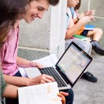 Education & Libraries