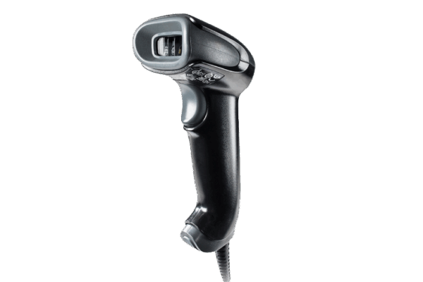HONEYWELL 1250G