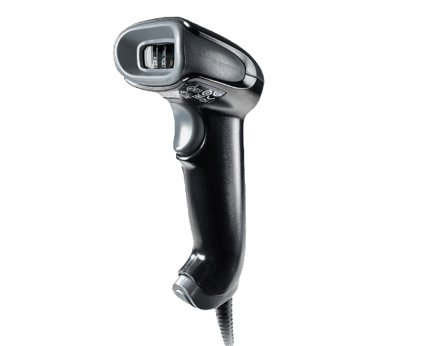 HONEYWELL 1250G