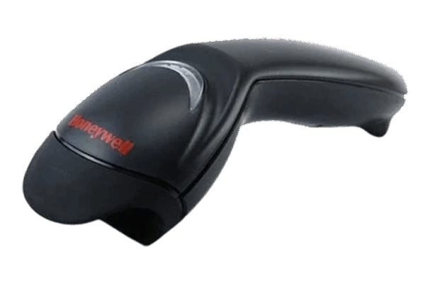 HONEYWELL MK5145