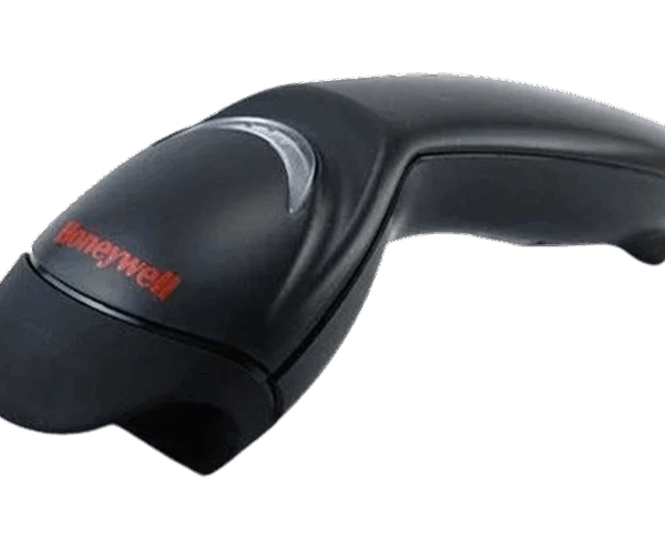 HONEYWELL MK5145