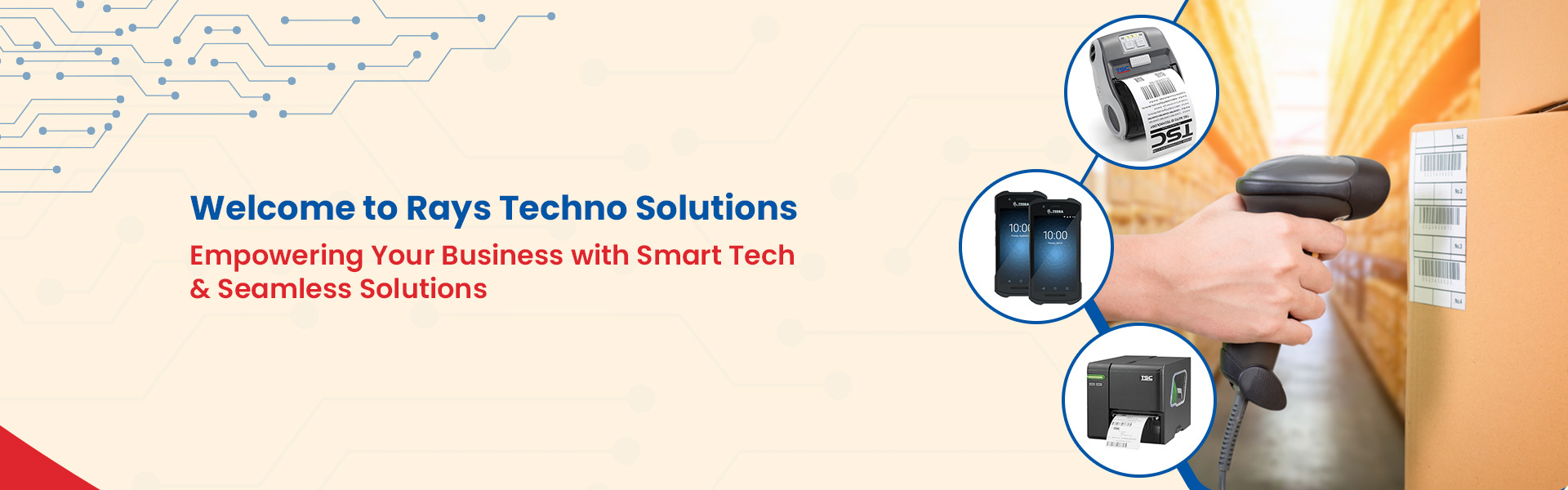 Rays-Tec-Banner-2