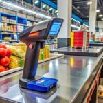 Retail & Supermarkets