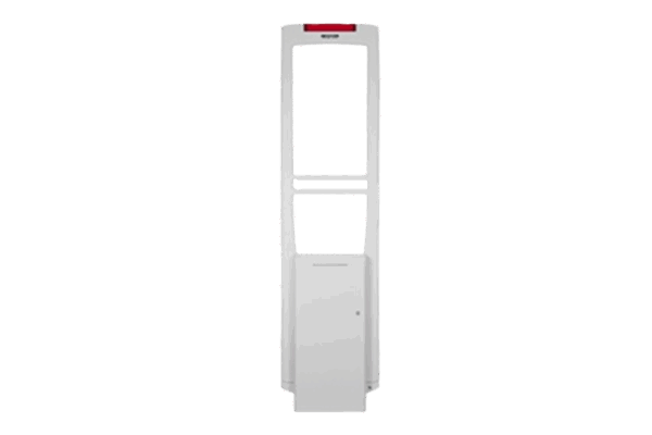 Sensormatic AMS 1140 Pedestal - Anti Theft Systems