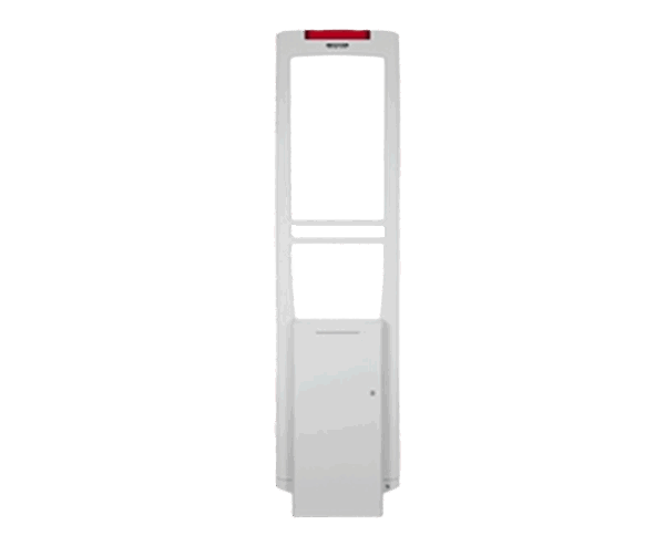 Sensormatic AMS 1140 Pedestal - Anti Theft Systems