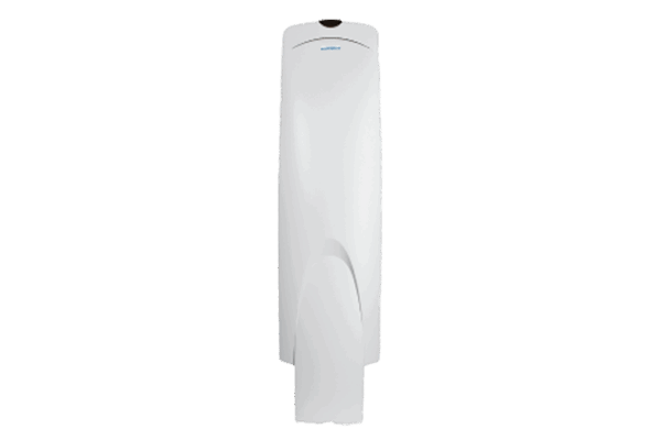 Sensormatic AMS 1146 Ultra 1.5m ABS Pedestal - Anti Theft Systems