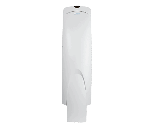 Sensormatic AMS 1146 Ultra 1.5m ABS Pedestal - Anti Theft Systems