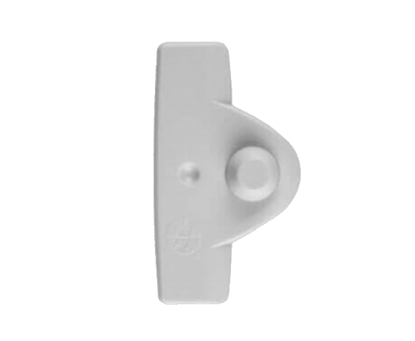 Sensormatic Dilicate Tags AMT 3220 - Cloth Tags