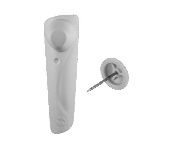 Sensormatic Hard Tags AMT 3200 - Cloth Tags