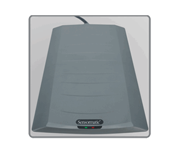 Sensormatic Soft labels Deactivator