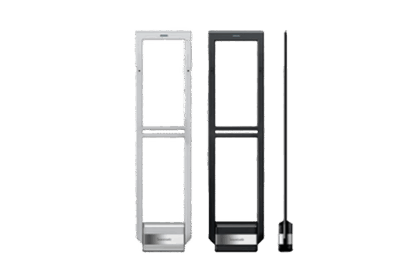 Sensormatic Synergy 2.5 ABS Pedestal Anti Theft Systems