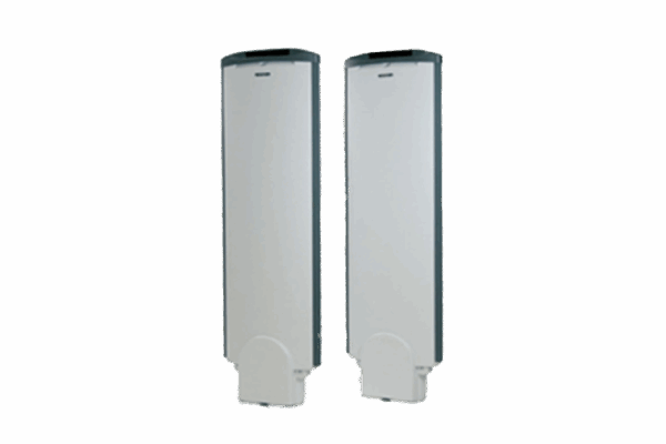 Sensormatic Ultra Post VI Pedestal - Anti Theft Systems