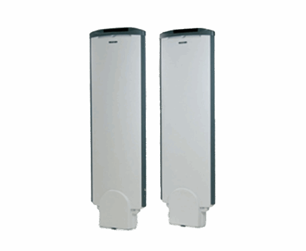 Sensormatic Ultra Post VI Pedestal - Anti Theft Systems