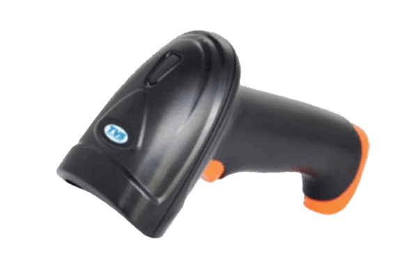 TVS BSL100PLUS