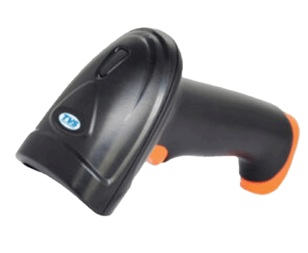 TVS BSL100PLUS