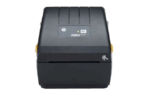 ZEBRA ZD 220 / ZD230 Barcode Printer
