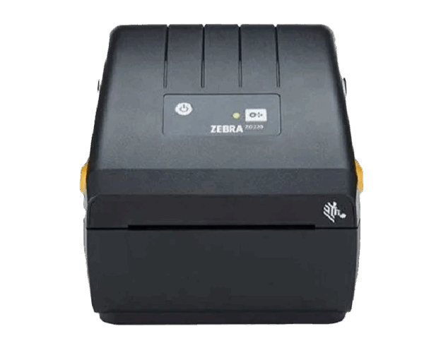 ZEBRA ZD 220 / ZD230 Barcode Printer