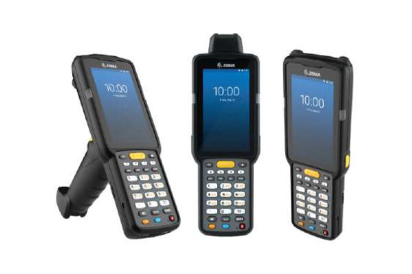 zebra mc3300x