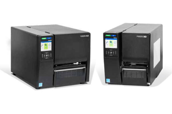 T6000e T6000e RFID