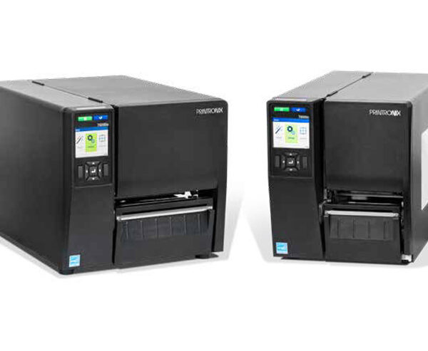 T6000e T6000e RFID